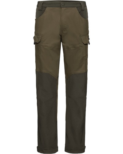 Parforce active jagd - active, jagd-cargohose