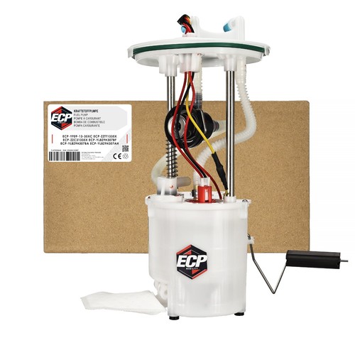 Yf09 35xc - yf09-13-35xc, –