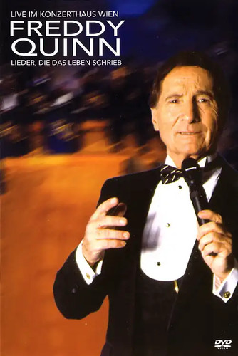 Freddy quinn lieder die - lieder,, das