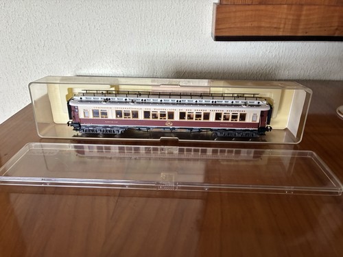 Trix 43390 orientexpress - h0,