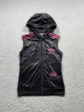 Adidas Vintage Chile 62 Weste