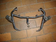 YZF 600 R Thundercat Geweih