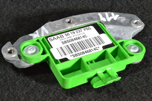 Saab ys3e - ys3e, (2.3