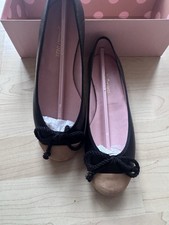 Pretty Ballerina, Gr. 37,5