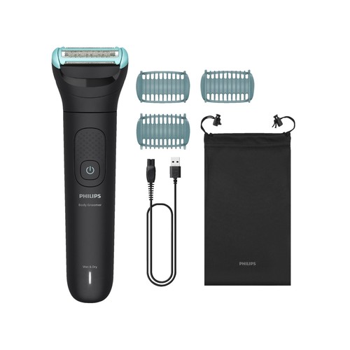 Philips bg5470 5000er - bg5470/15, serie