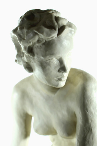 Rosenthal kunstabt - cm,
