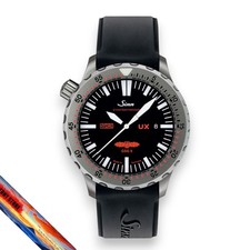 Sinn UX.GSG9 EZM2B GSG 9