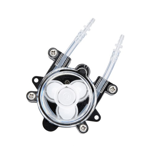 Dc12v mini peristaltic pump - dc12v,