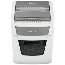 Leitz IQ Autofeed Small Office