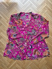 Masai Damen Tunika Gr. M