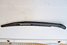46480731 wiper arm rear Alfa