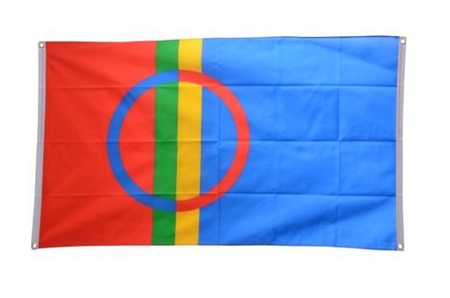 Balkonflagge balkonfahne - balkonflagge,