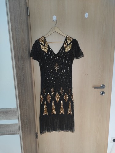 Sommerkleid festkleid größe - sommerkleid,
