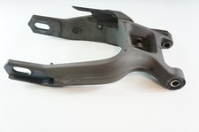 Ducati 999 749 Schwinge 