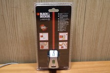 Black decker bdl120 - black, &