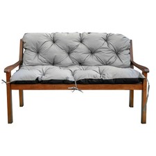 Gartenbankauflage Bankauflage