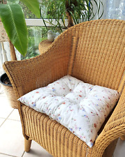 FEMME FACON Sitz-Kissen