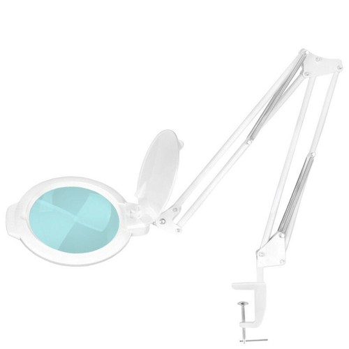 Tisch lupenlampe lupenleuchte - tisch-lupenlampe,