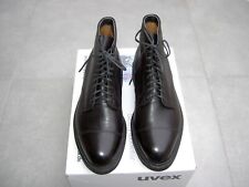 ALDEN HERRENBOOTS, STIEFEL. ORIGINAL. GR: 42 NEU!!!