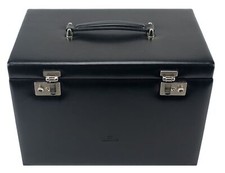 WINDROSE Merino Jewel Boxes XL