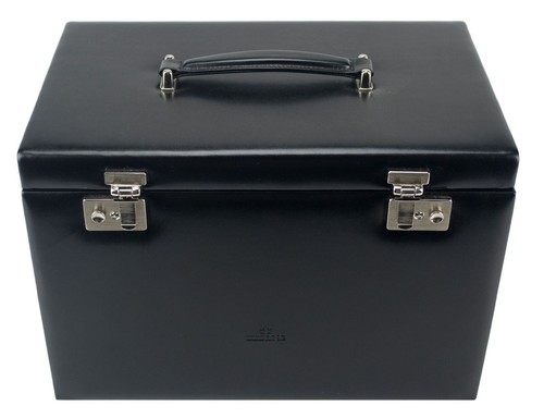 Windrose merino jewel boxes - merino,