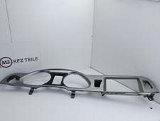 Audi A6 4F C6 Genuine