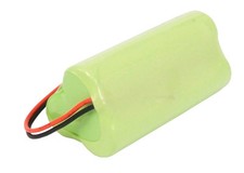 Ni-MH Battery for Bang &