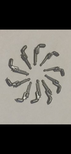 Timpo ersatzteile waffen - timpo,