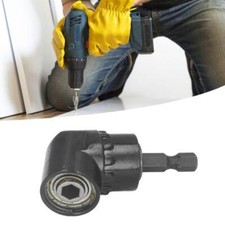 90 Grad Winkelbohrer Vorsatz