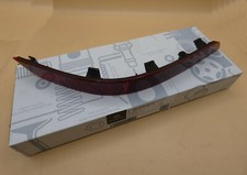 Rückstrahler Links, GLK