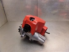 Mantis  SV - 6   MOTOR   Motorhacke Bodenfräse Gartenfräse Mantis