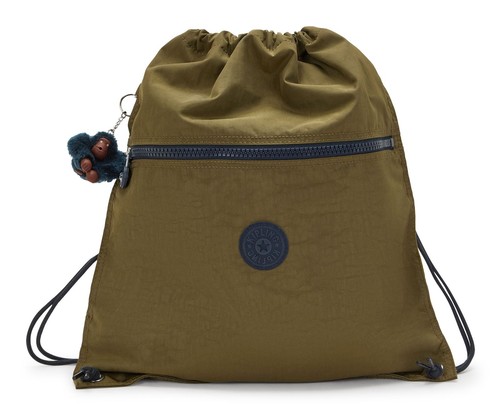 Kipling back school - back, to