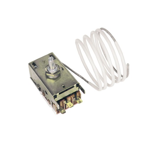 Thermostat wie ranco k57 - thermostat,