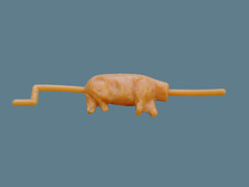 Heinerle Domplast Manurba