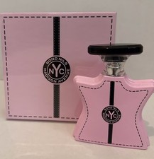 Madison Avenue 3.4Oz. Women's