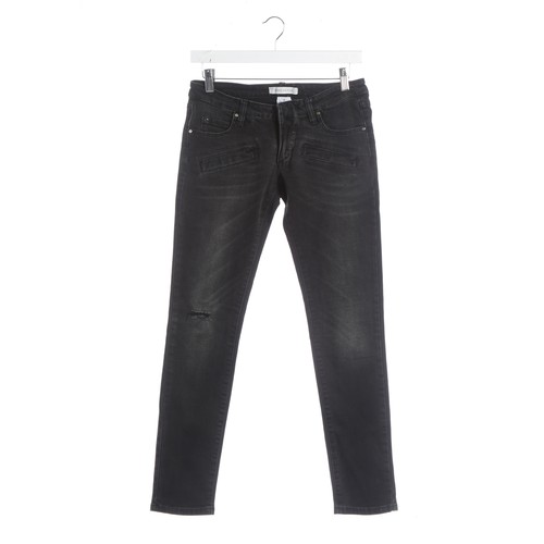 Pierre balmain jeans skinny - jeans,