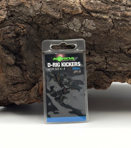 Korda rig kickers - korda,