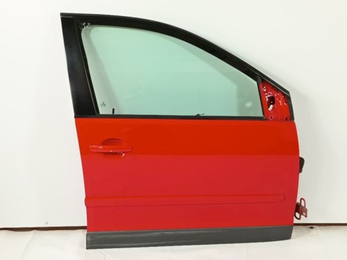 Polo cross tür - polo, 9n)