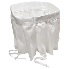 Luftfilter für nilfisk - für,