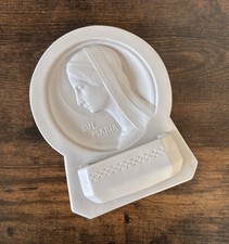 Biscuit Porzellan Antikes