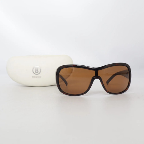 Bogner sonnenbrille - bogner,,