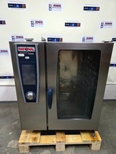 Rational SCC WE 101e