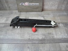 Original Audi 100 C3 200 Typ44