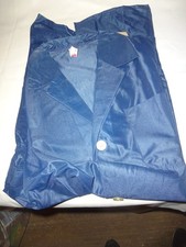 DDR Herren Dederon Kittel