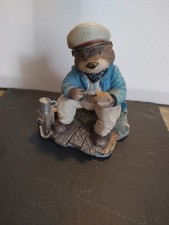 Villeroy & Boch - Foxwood