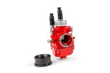 Vergaser Typ PHBG 21mm