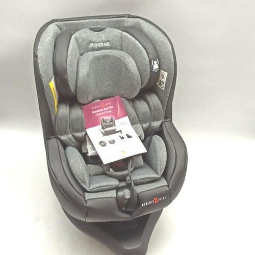 Playxtrem autositz kindersitz - playxtrem,