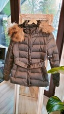 Schöne hallhuber daunenjacke - schöne,