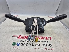 Lenkstockschalter Blinkerschalter Peugeot 307   96605652XT  Bj. 8/2004