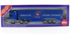 SIKU 3816 Mercedes Actros